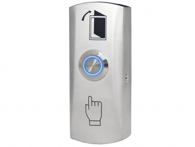 Falcon Eye FE-EXIT LED